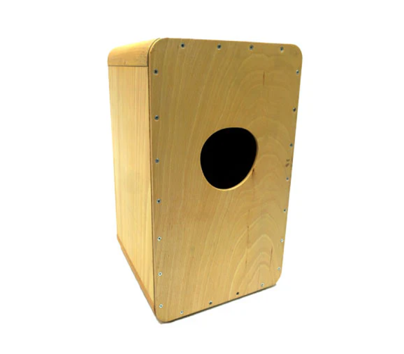 product-thumb