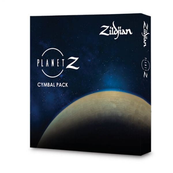 product-thumb