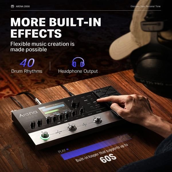 product-thumb