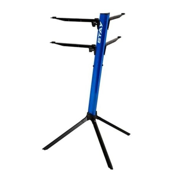 product-thumb