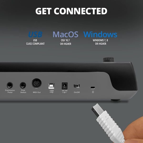 product-thumb