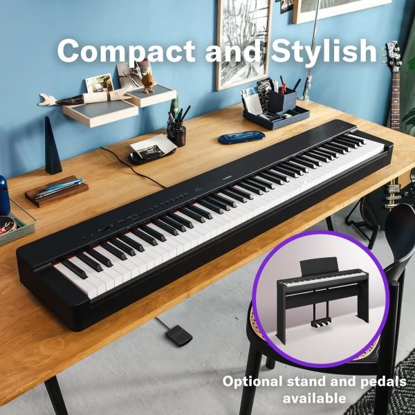 product-thumb