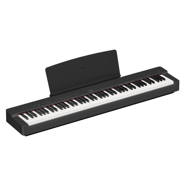 product-thumb