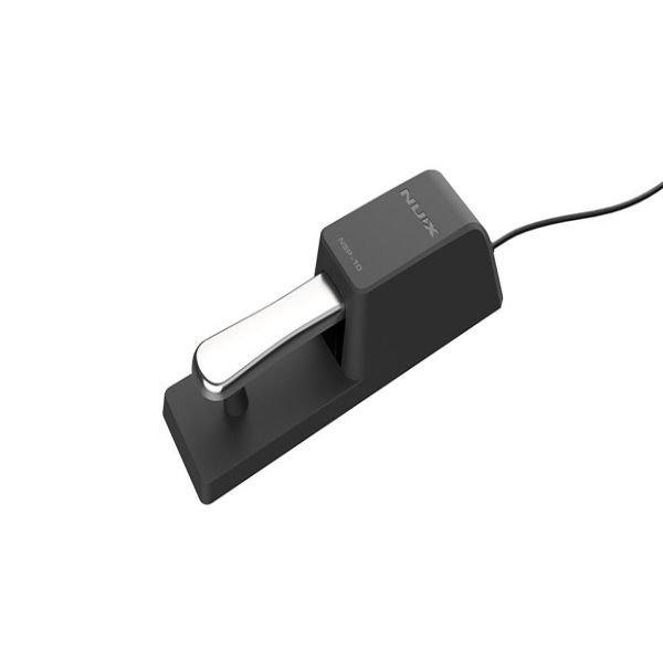 product-thumb
