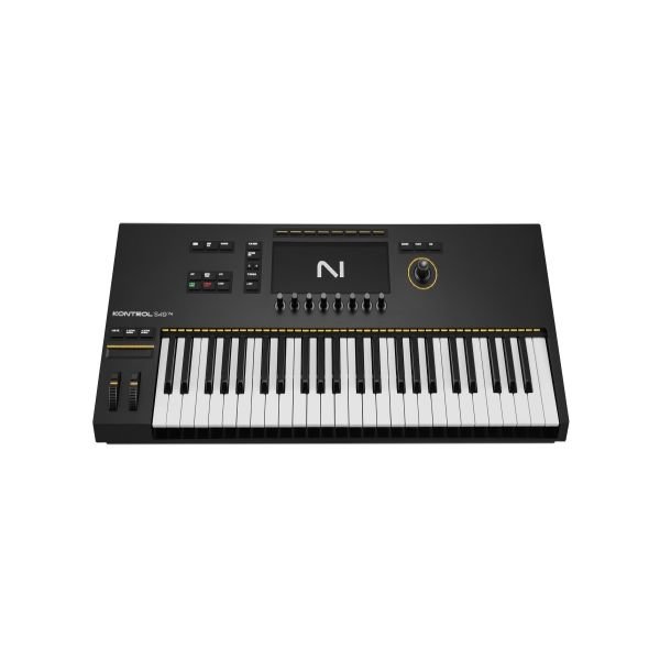 product-thumb
