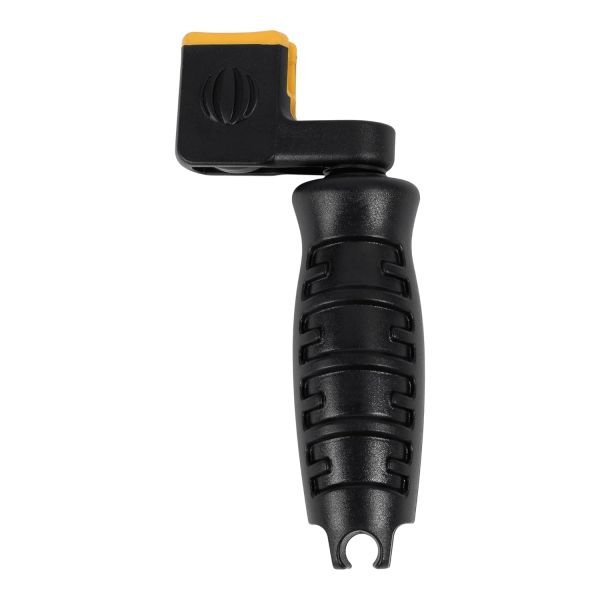 product-thumb