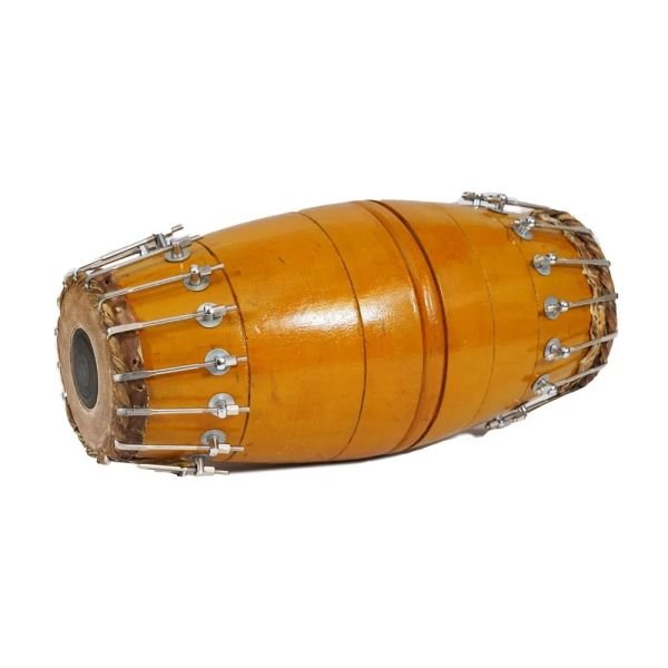 product-thumb