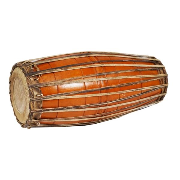 product-thumb