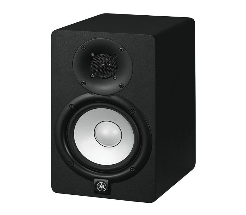 product-thumb