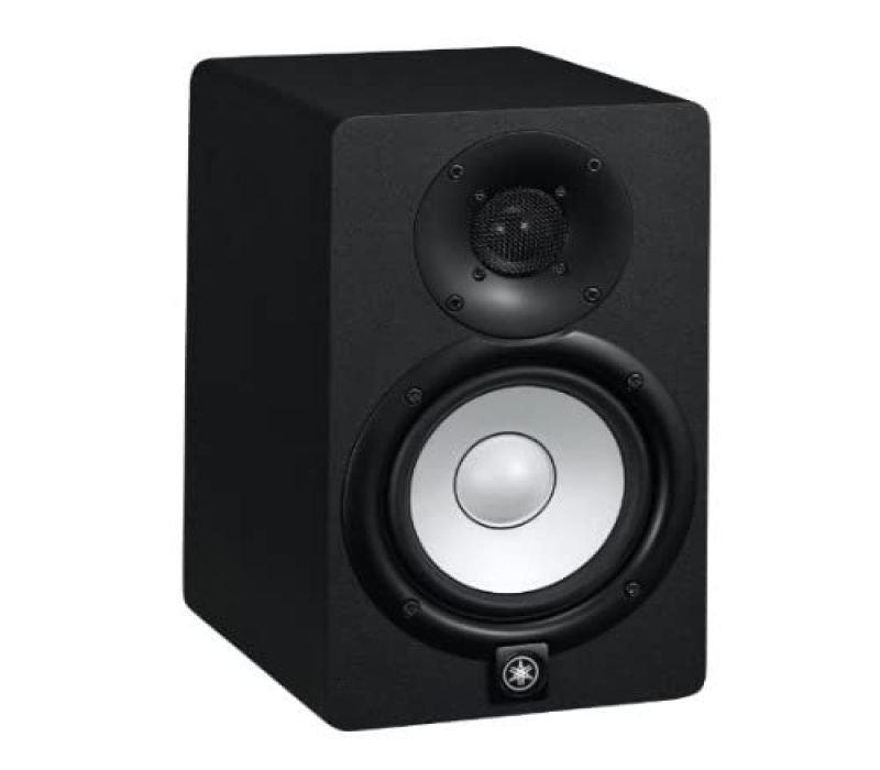 product-thumb