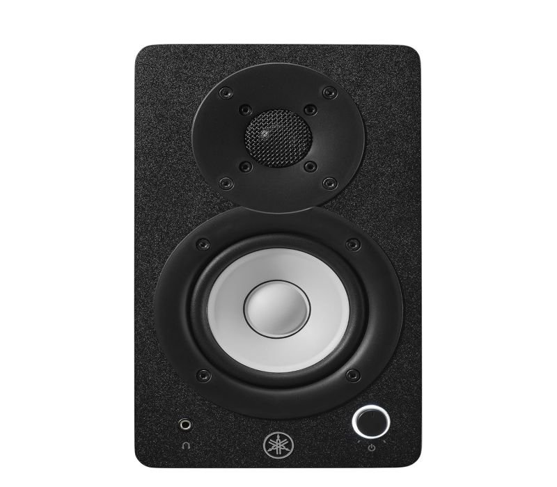 product-thumb