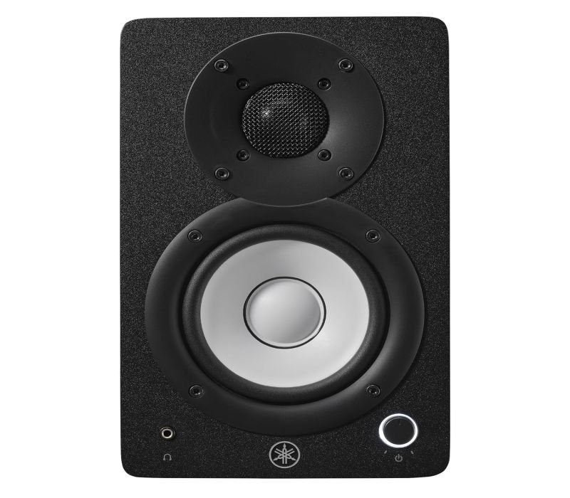 product-thumb