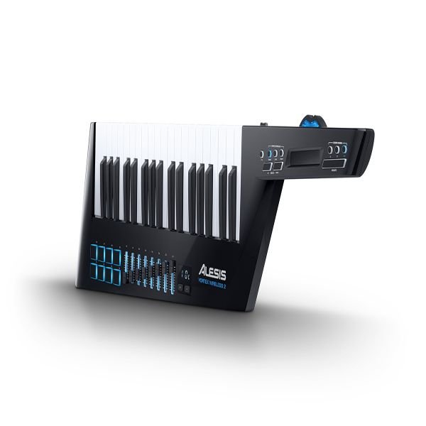 product-thumb