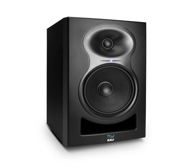 product-thumb
