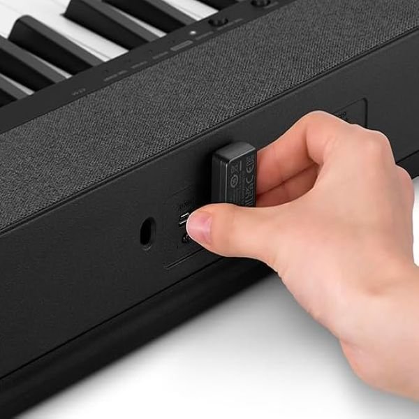 product-thumb