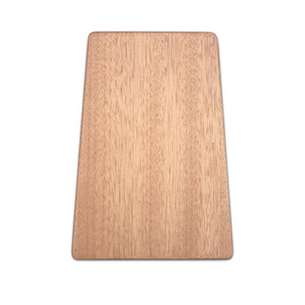 product-thumb