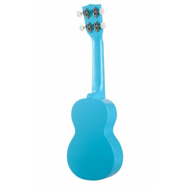 product-thumb