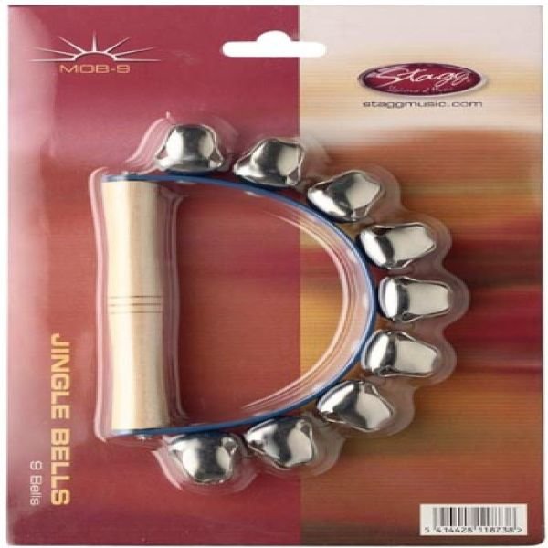 product-thumb