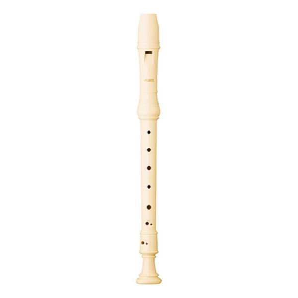 product-thumb
