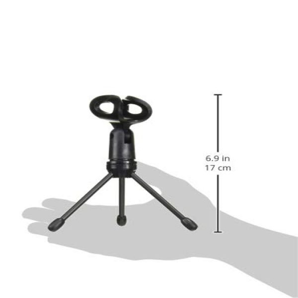 product-thumb