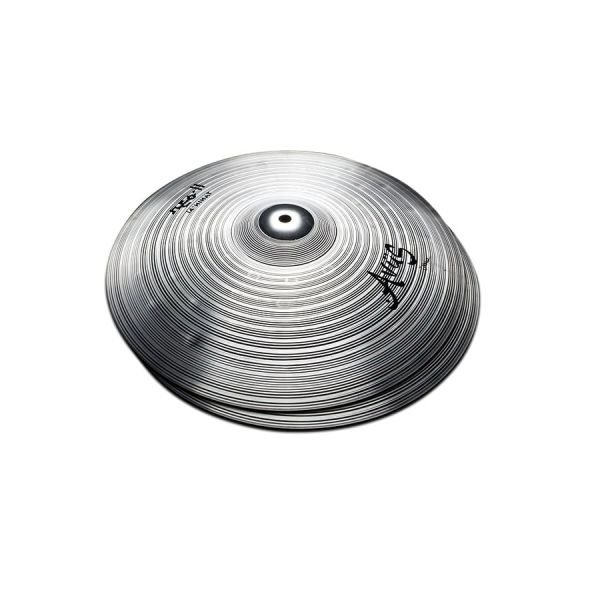 product-thumb
