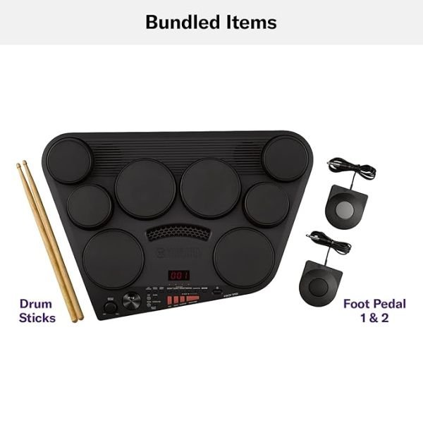 product-thumb