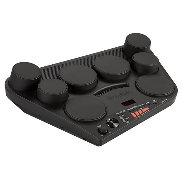 product-thumb