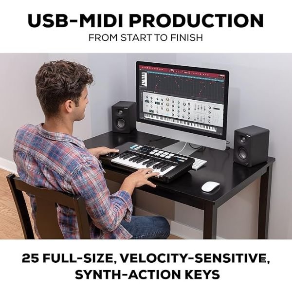 product-thumb