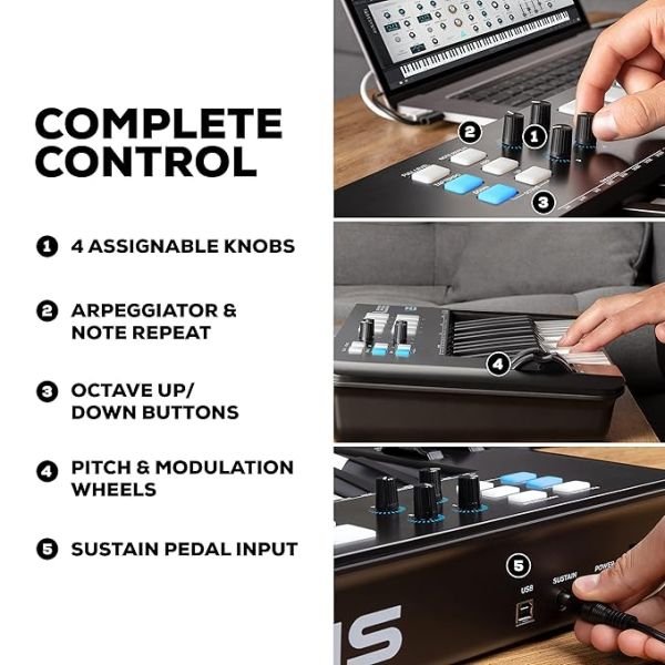 product-thumb