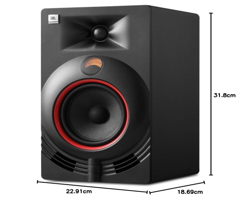 product-thumb