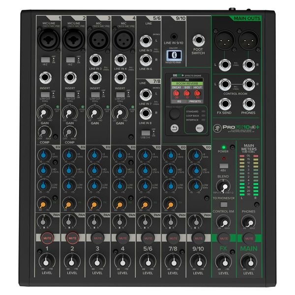 product-thumb