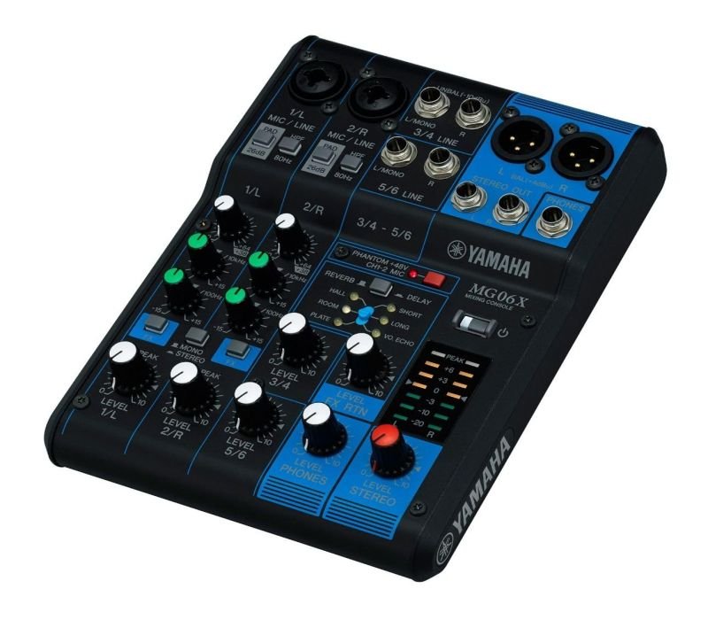 product-thumb