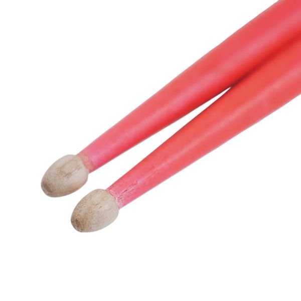 product-thumb