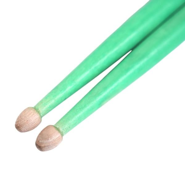 product-thumb