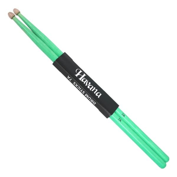 product-thumb