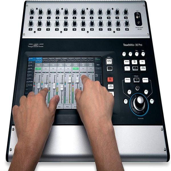 product-thumb