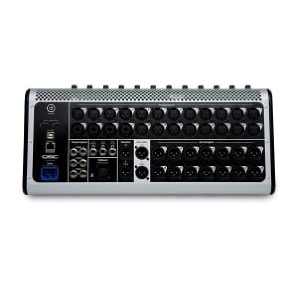product-thumb