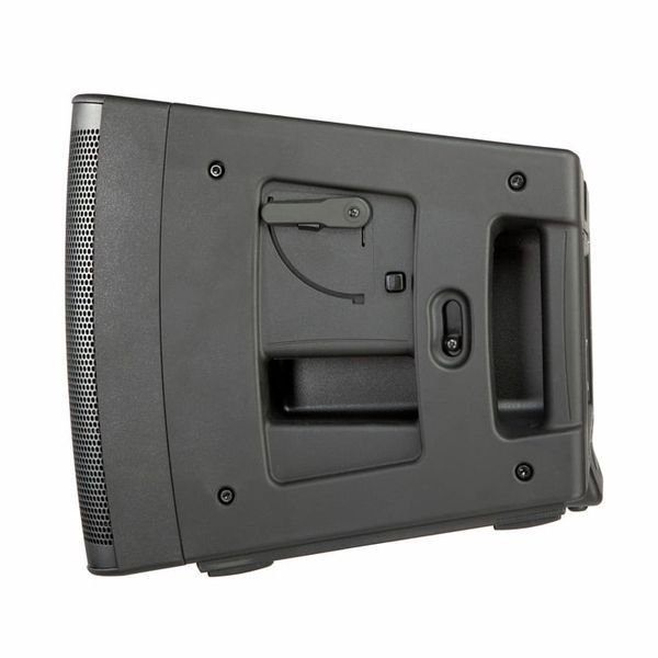 product-thumb