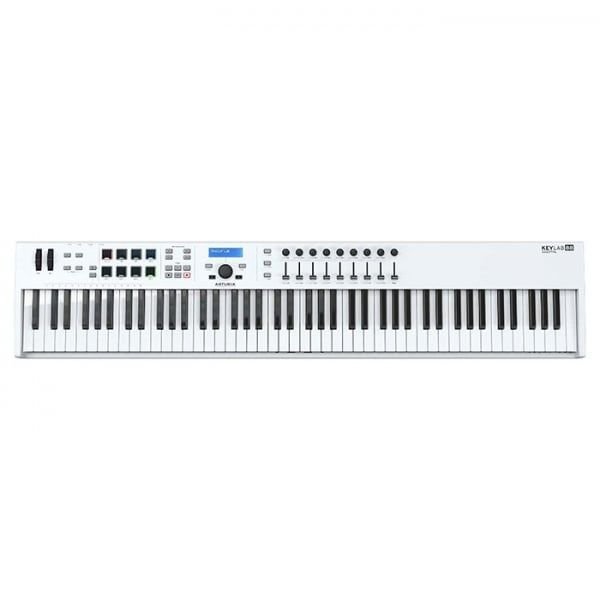 product-thumb