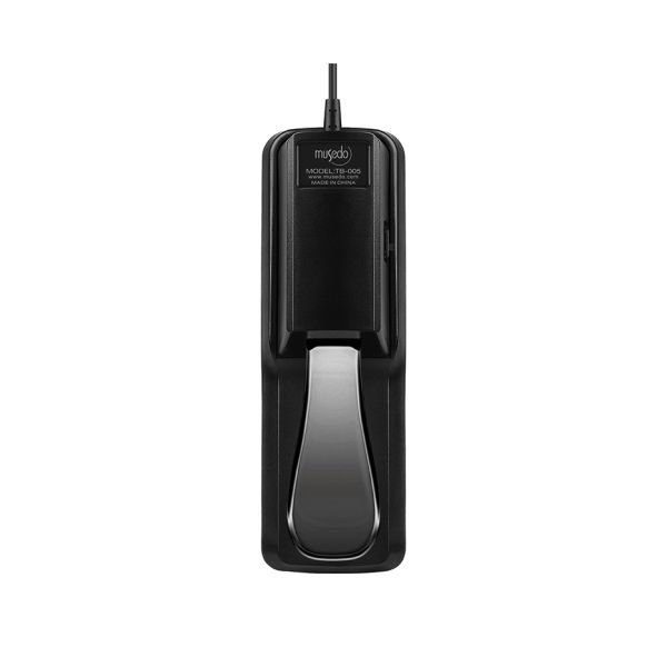 product-thumb