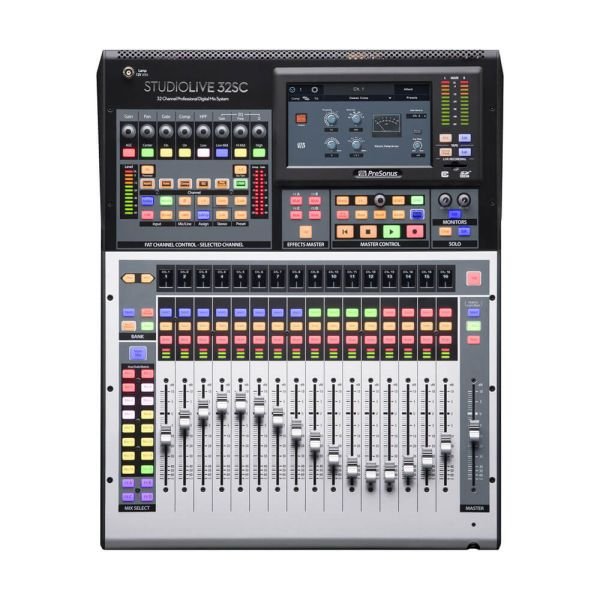 product-thumb