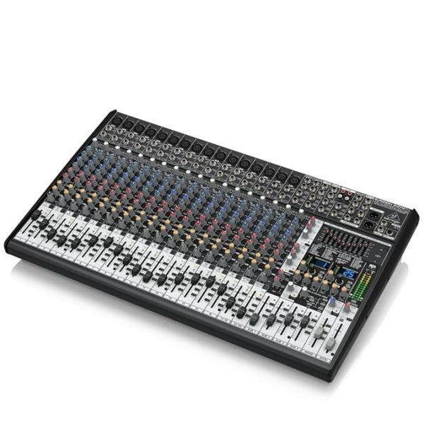 product-thumb