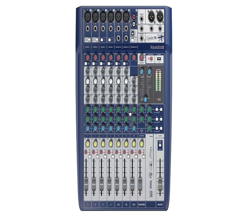 product-thumb