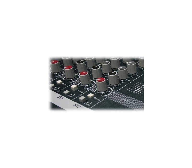 product-thumb