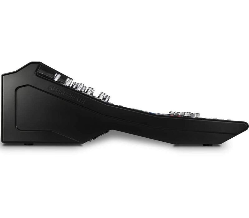 product-thumb