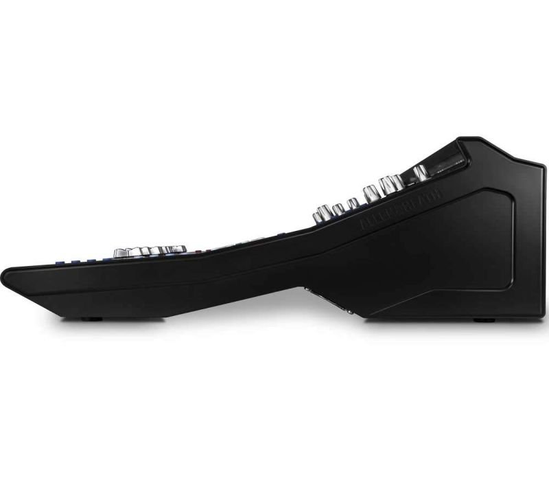 product-thumb