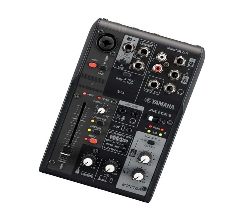 product-thumb