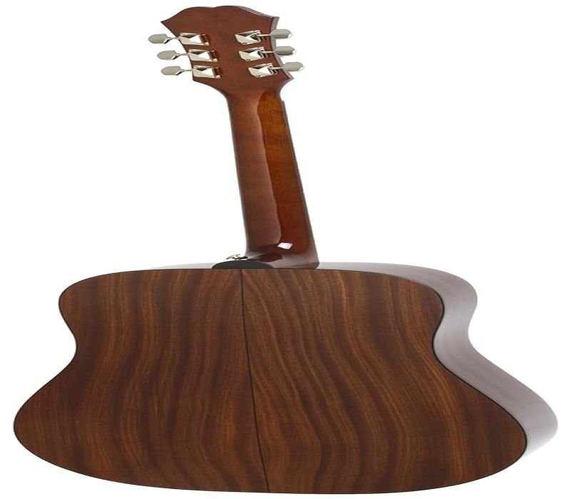 product-thumb