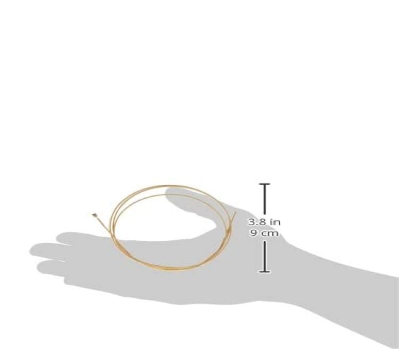 product-thumb