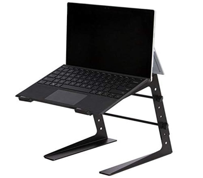 product-thumb